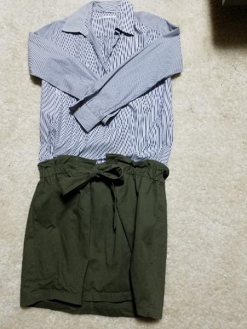 �A�[�o�����T�[�`�V���c�����s�[�X  �� �u�����h�� 