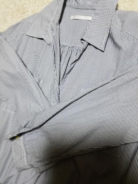 �A�[�o�����T�[�`�V���c�����s�[�X �� �u�����h�� 