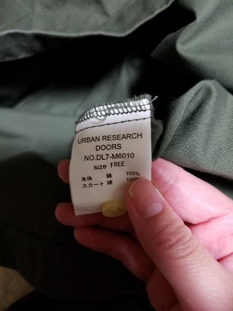 �A�[�o�����T�[�`�V���c�����s�[�X �� �u�����h�� 