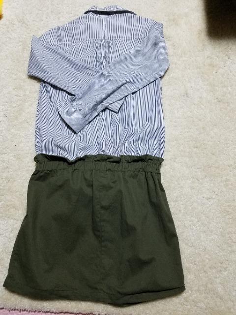 �A�[�o�����T�[�`�V���c�����s�[�X �� �u�����h�� 