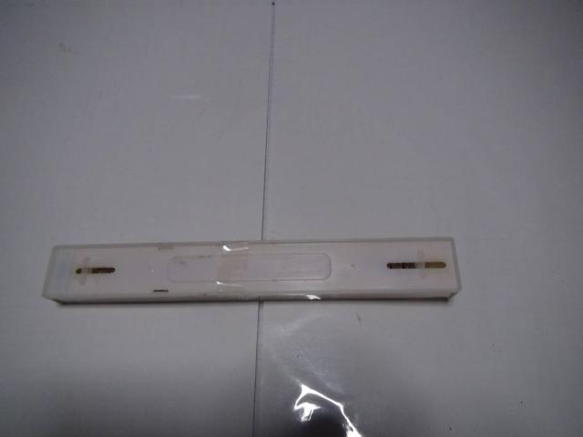 マルマンの金属製レディース用腕時計のベルト新品箱入り!。 < 女性アクセサリー/時計 マルマンの金属製レディース用腕時計のベルト新品箱入り!。 < 女性アクセサリー/時計の