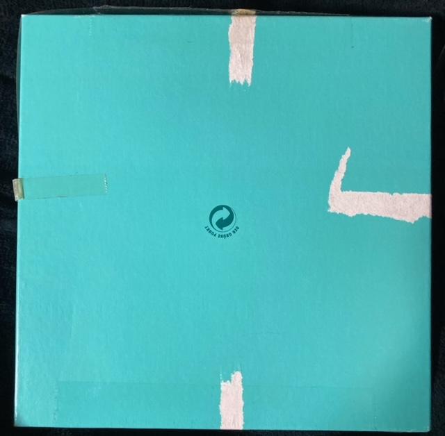 Zinn-Becker 飾り皿 ドイツ製 錫95% 箱付き < インテリア/ライフ Zinn-Becker 飾り皿 ドイツ製 錫95% 箱付き < インテリア/ライフの