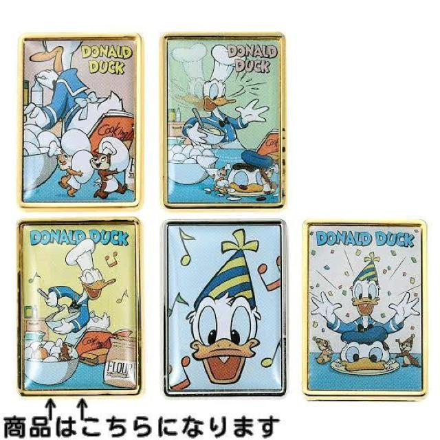 Newthih_bN킢ȒPɃAW*sobW/sY<t>   Aj/R~bN/LN^[ 