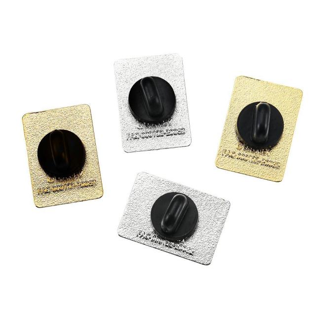 Newthih_bN킢ȒPɃAW*sobW/sY<t>  Aj/R~bN/LN^[ 