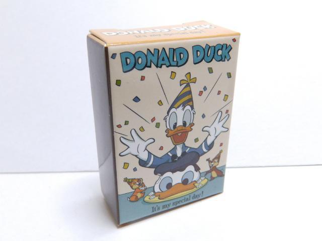 Newthih_bN킢ȒPɃAW*sobW/sY<t>  Aj/R~bN/LN^[ 