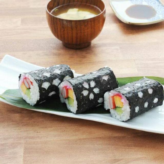 �sNew�t�C�ۂ����ݐ؂�₷�����C�ۃJ�b�^�[/�����^�E�a��*3�Z�b�g �� �C���e���A/���C�t�� 