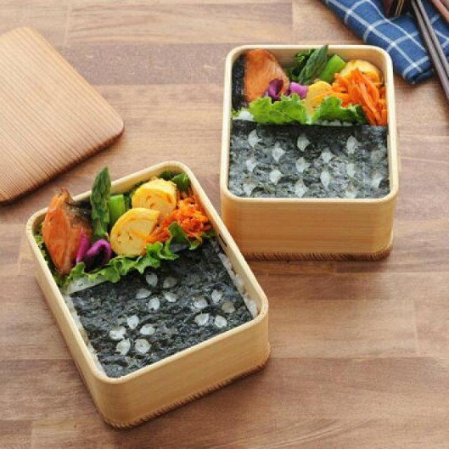 �sNew�t�C�ۂ����ݐ؂�₷�����C�ۃJ�b�^�[/�����^�E�a��*3�Z�b�g �� �C���e���A/���C�t�� 