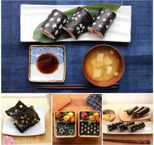 �sNew�t�C�ۂ����ݐ؂�₷�����C�ۃJ�b�^�[/�����^�E�a��*3�Z�b�g �� �C���e���A/���C�t�� 