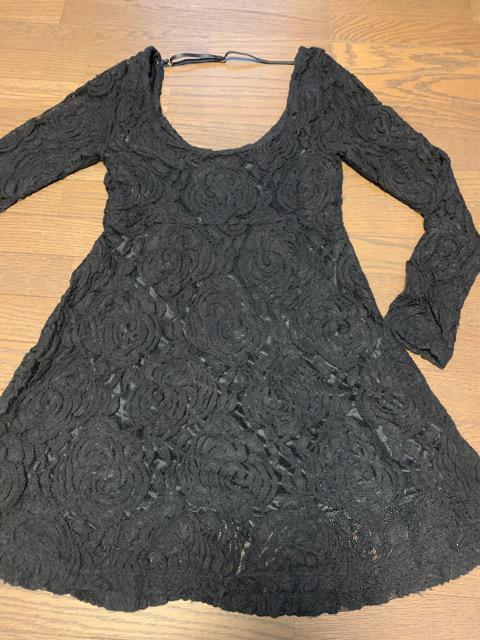 GOLDSinfinity[XsubNMi   uh 