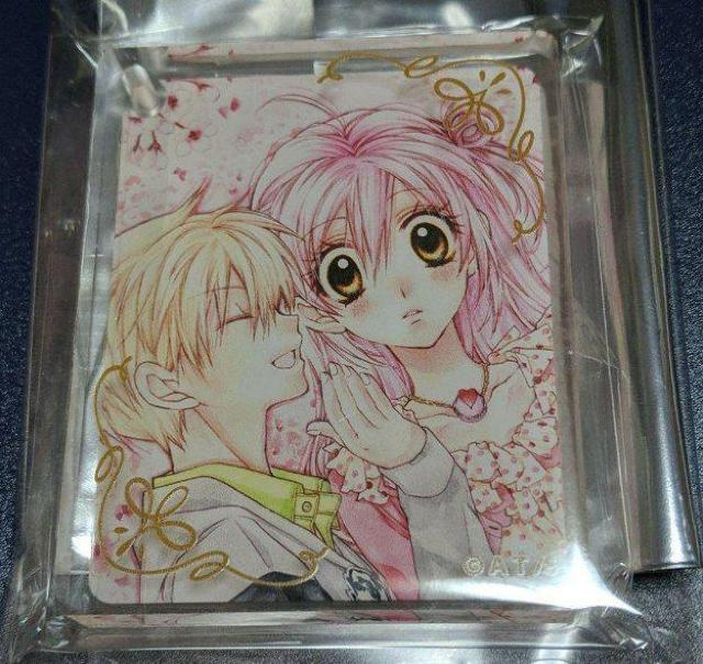 푺L؃JtF/LRb^/LƎ̋j/L/2e/oyC   Aj/R~bN/LN^[ 