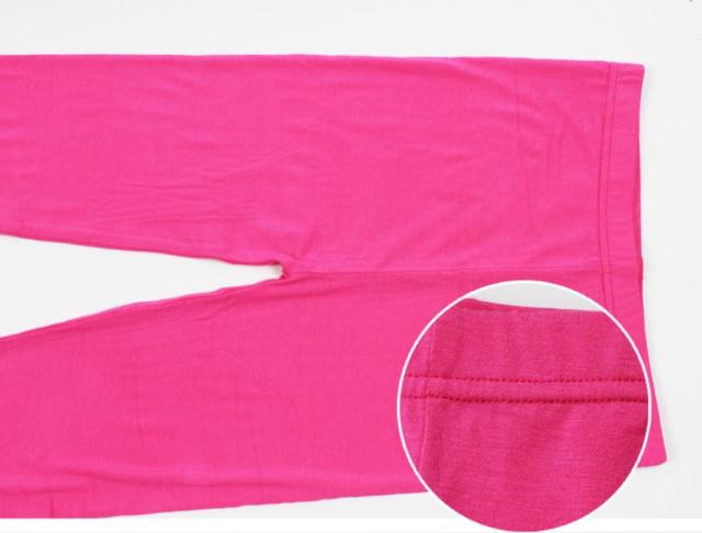 送料無料 レディース 無地 カラー  レギンス ストレッチ レギンス パンツ ローズ < 女性ファッション  送料無料 レディース 無地 カラー  レギンス ストレッチ レギンス パンツ ローズ < 女性ファッションの