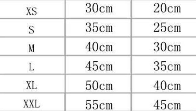 #Vi# L ybg  q Y{ ~ XXLTCY  ybg/|/| 