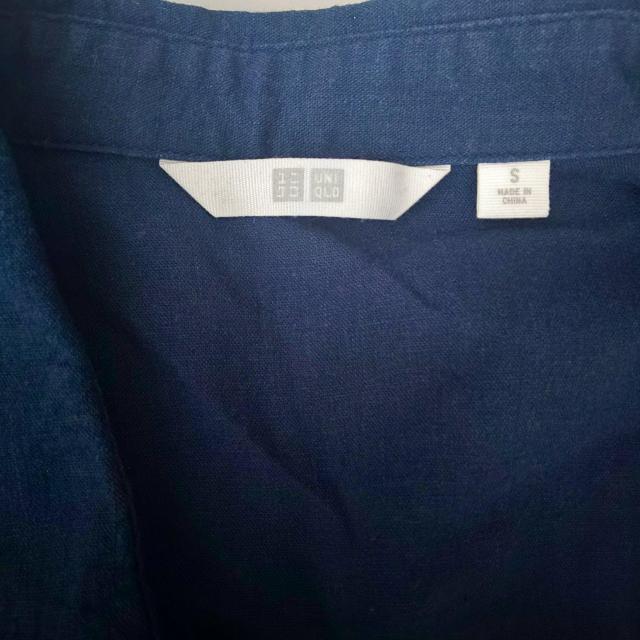 シャツ スカートセット UNIQLO GU < 女性ファッション  シャツ スカートセット UNIQLO GU < 女性ファッションの