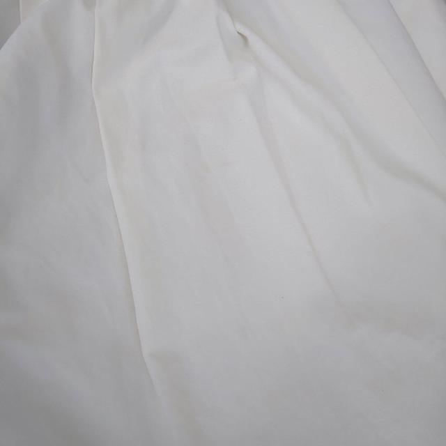 シャツ スカートセット UNIQLO GU < 女性ファッション  シャツ スカートセット UNIQLO GU < 女性ファッションの