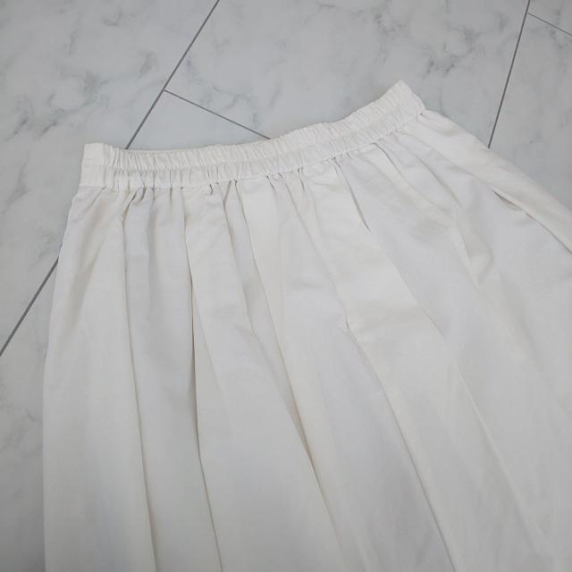 シャツ スカートセット UNIQLO GU < 女性ファッション  シャツ スカートセット UNIQLO GU < 女性ファッションの