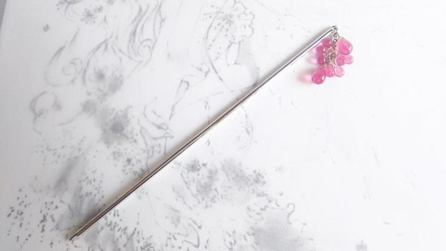 *̂񂴂*LfBsN 18041  t@bV 