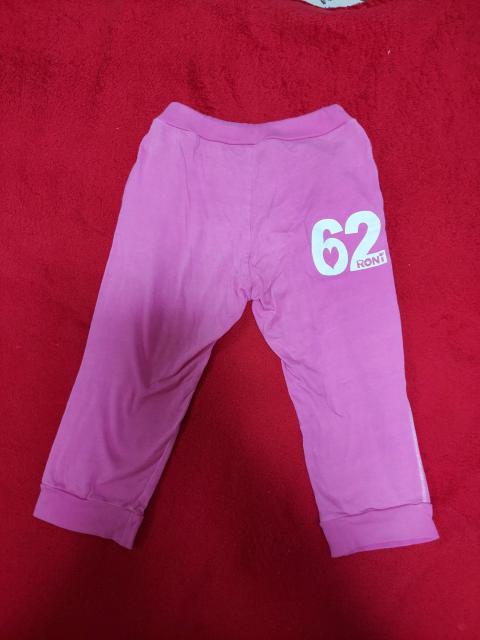 Roni7pcTCY140~150  uh 