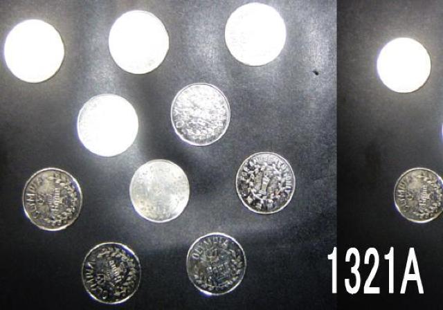 1970NQ[Z^[gpEVYp_20ZbgEÕi   zr[ 