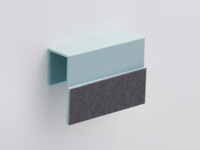 イセトウ Isetou 伊勢藤 メルナミニ Meluna mini ふた付きゴミ箱 ミントグリーン < インテリア/ライフ イセトウ Isetou 伊勢藤 メルナミニ Meluna mini ふた付きゴミ箱 ミントグリーン < インテリア/ライフの