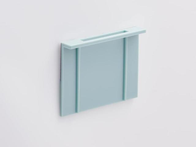 イセトウ Isetou 伊勢藤 メルナミニ Meluna mini ふた付きゴミ箱 ミントグリーン < インテリア/ライフ イセトウ Isetou 伊勢藤 メルナミニ Meluna mini ふた付きゴミ箱 ミントグリーン < インテリア/ライフの