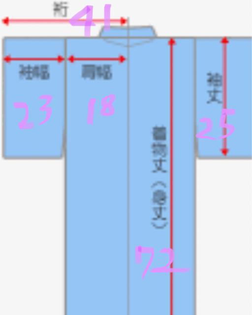 1384.レトロ☆子供着物☆リメイクにも☆赤チェック柄 < キッズ/ベビー  1384.レトロ☆子供着物☆リメイクにも☆赤チェック柄 < キッズ/ベビーの