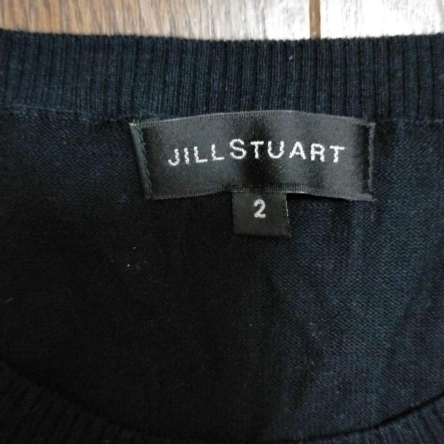 JILLSTUARTjbgs[X@TCYQ  t@bV 