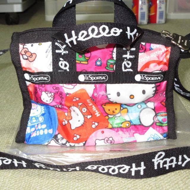 gpX|[gTbNn[LeB~jV_[obO   uh 