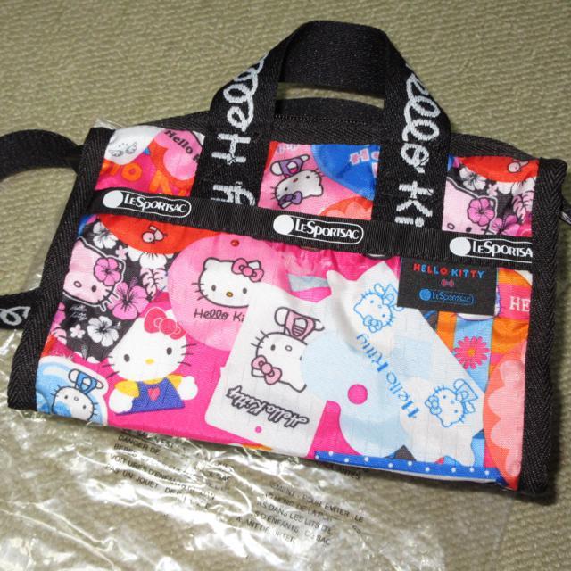 gpX|[gTbNn[LeB~jV_[obO  uh 