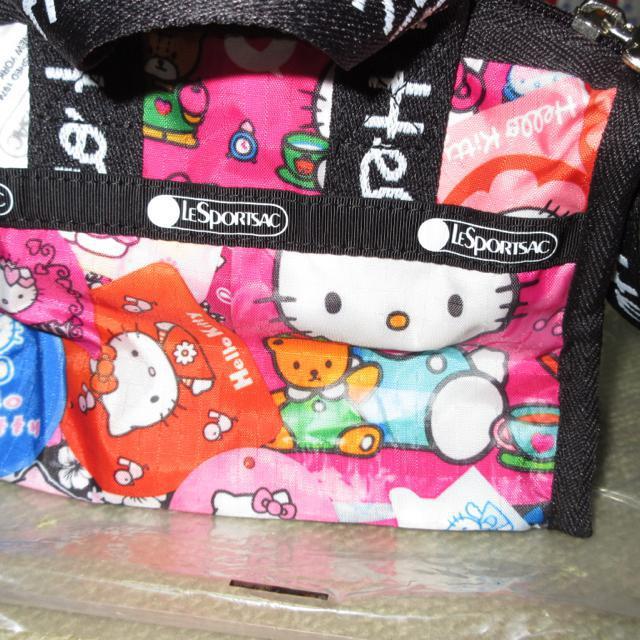 gpX|[gTbNn[LeB~jV_[obO  uh 