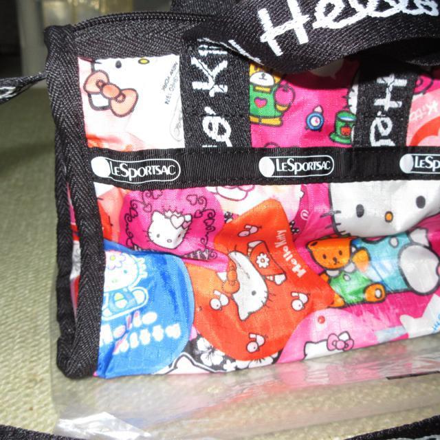 gpX|[gTbNn[LeB~jV_[obO  uh 