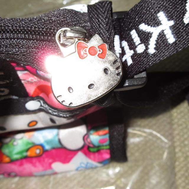 gpX|[gTbNn[LeB~jV_[obO  uh 