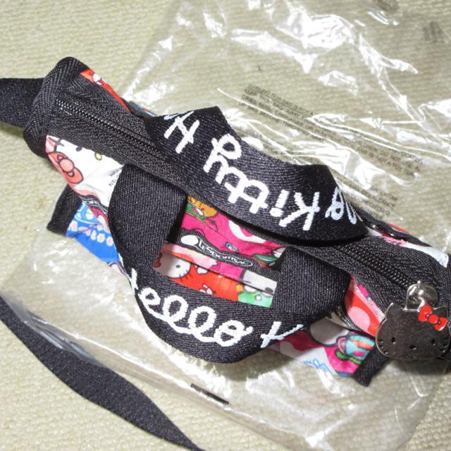 gpX|[gTbNn[LeB~jV_[obO  uh 