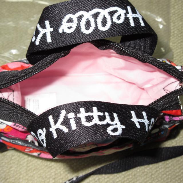 gpX|[gTbNn[LeB~jV_[obO  uh 