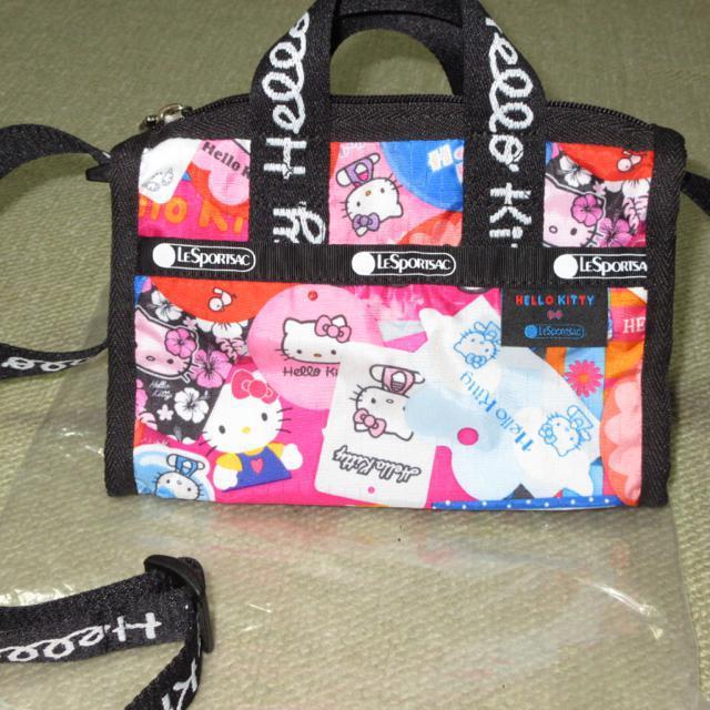 gpX|[gTbNn[LeB~jV_[obO  uh 