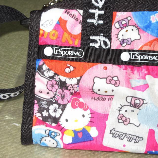 gpX|[gTbNn[LeB~jV_[obO  uh 