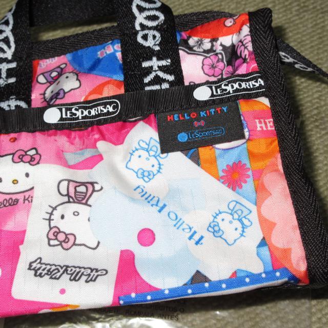 gpX|[gTbNn[LeB~jV_[obO  uh 