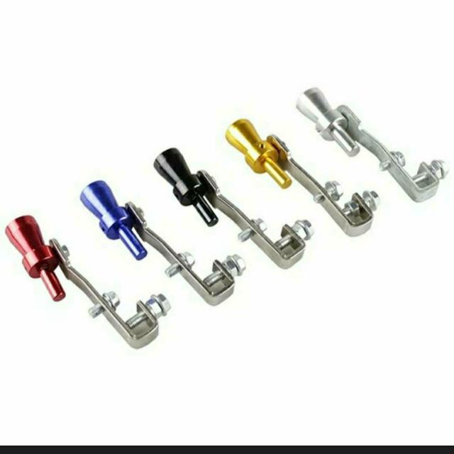 新品 未使用 音 変換 ターボ サウンド ホイッスル シルバ < 自動車/バイク 新品 未使用 音 変換 ターボ サウンド ホイッスル シルバ < 自動車/バイク