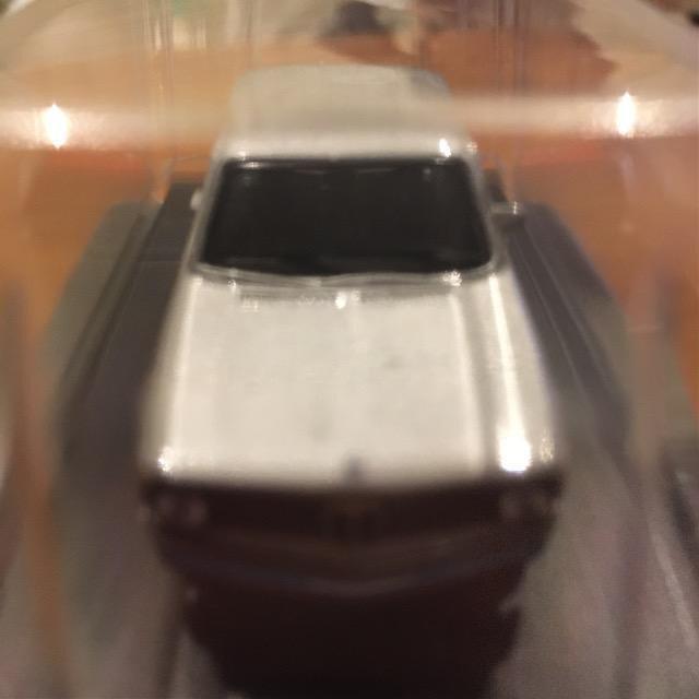 BMW 2002 ターボ (マルニ) ★京商サンクス限定★ < ホビー  BMW 2002 ターボ (マルニ) ★京商サンクス限定★ < ホビーの