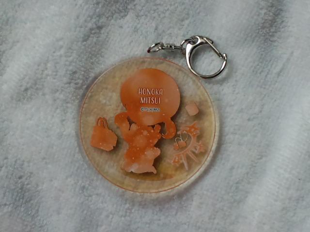 @ȍZ̗򓙐V{h[g[fBOANL[z_[ق̂  Aj/R~bN/LN^[ 