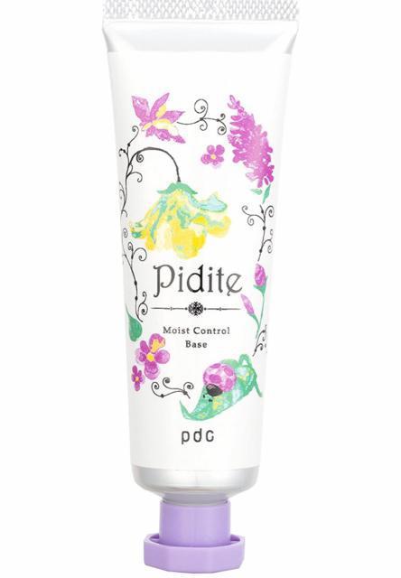 pidite(sfBbg) CXgRg[x[X N   /RX/lC 