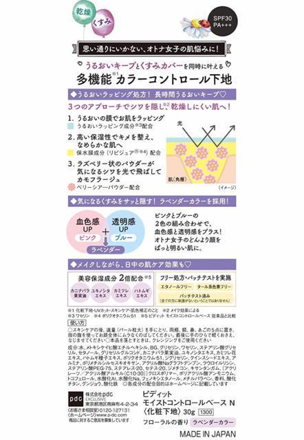 pidite(sfBbg) CXgRg[x[X N  /RX/lC 