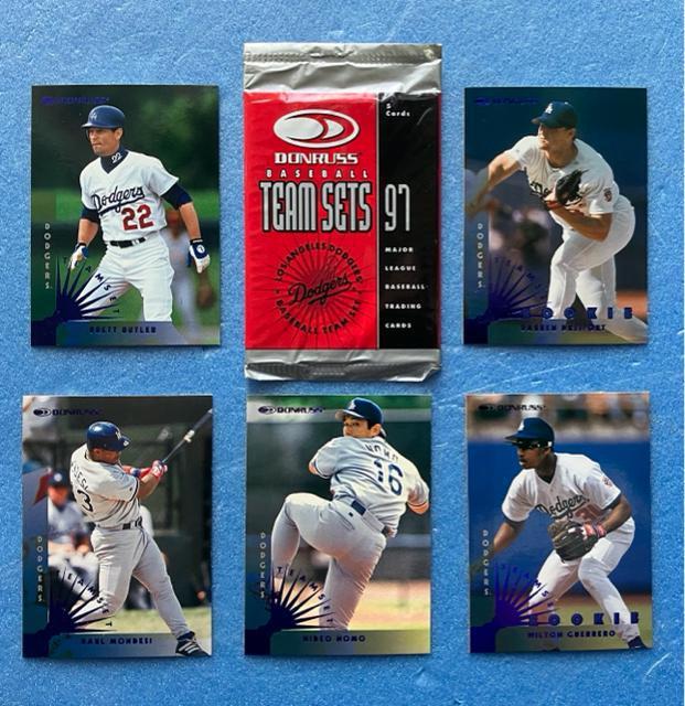 MLB x[X{[ `[Zbg 97 T[X hW[X J[h 5 Zbg W[[O gJ ΉpY    g[fBOJ[h 