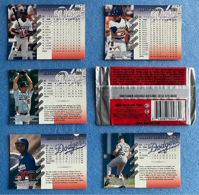 MLB x[X{[ `[Zbg 97 T[X hW[X J[h 5 Zbg W[[O gJ ΉpY   g[fBOJ[h 