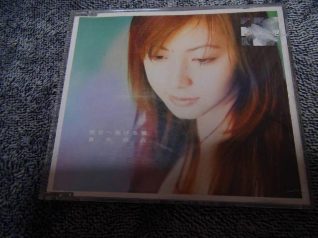 qؖ CD ։˂鋴!B   CD/DVD/rfI 