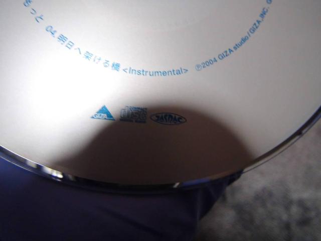 qؖ CD ։˂鋴!B  CD/DVD/rfI 