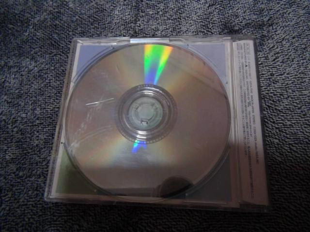 qؖ CD ։˂鋴!B  CD/DVD/rfI 