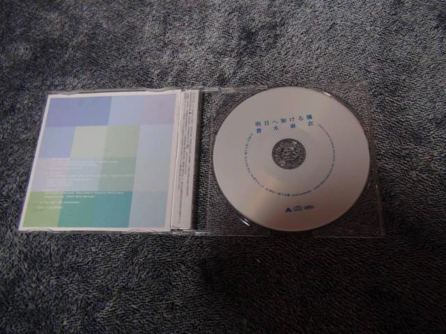 qؖ CD ։˂鋴!B  CD/DVD/rfI 