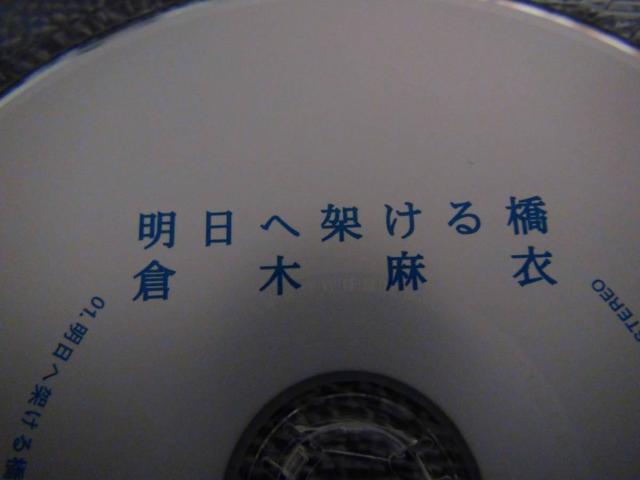 qؖ CD ։˂鋴!B  CD/DVD/rfI 