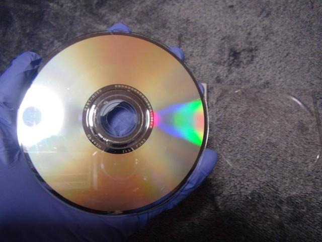 qؖ CD ։˂鋴!B  CD/DVD/rfI 