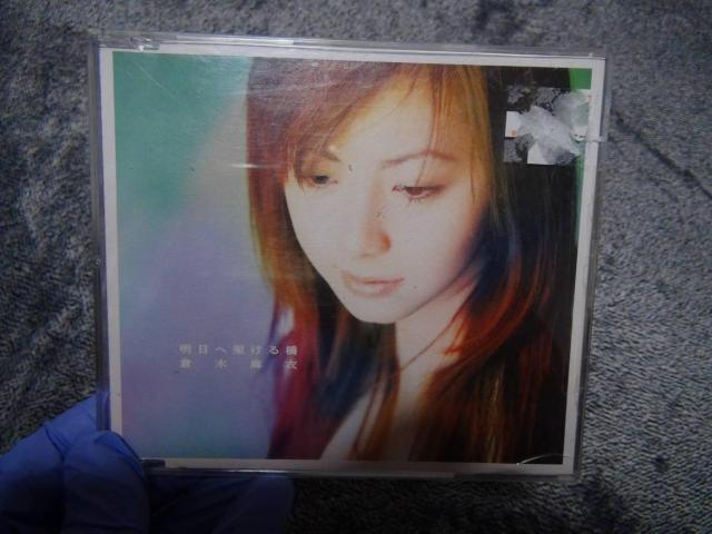 qؖ CD ։˂鋴!B  CD/DVD/rfI 